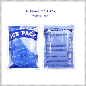 Notable Efecto de Alivio del Dolor Del Cuerpo Médico de <span class=keywords><strong>Primeros</strong></span> <span class=keywords><strong>Auxilios</strong></span> bolsa de Hielo Para el Cuidado de La Salud - Product Image 6