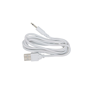 Potenti vibratori <span class=keywords><strong>clit</strong></span> per le donne vibrazioni a 7 funzioni 5 livelli di funzione di memoria di controllo della velocità USB ricaricabile - Product Image 6