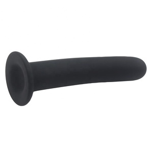 <span class=keywords><strong>Plug</strong></span> anale in silicone morbido per giocattoli del sesso anale <span class=keywords><strong>plug</strong></span> anale in silicone di alta qualità per sesso anale, giocattoli del sesso adplugult <span class=keywords><strong>butt</strong></span> in silicone - Product Image 6