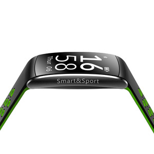 <span class=keywords><strong>Pas</strong></span> <span class=keywords><strong>cher</strong></span> dernière BT haut-parleur montre téléphone <span class=keywords><strong>bracelet</strong></span> connecter avec téléphone - Product Image 6