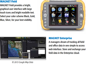هوائي <span class=keywords><strong>GPS</strong></span> <span class=keywords><strong>RTK</strong></span> عالي الأداء <span class=keywords><strong>G1</strong></span> <span class=keywords><strong>South</strong></span> يستخدم بشكل أساسي في المسح الأرضي مع نظام <span class=keywords><strong>RTK</strong></span> GNSS ثنائي التردد - Product Image 5