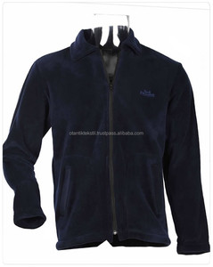 Sweat-shirt à capuche, chandail à capuche - Product Image 1