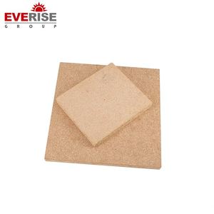 15mm cereza impermeabilización aglomerado llanura <span class=keywords><strong>tableros</strong></span> de partículas - Product Image 4