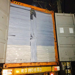 Tấm <span class=keywords><strong>Eva</strong></span> Không Mùi Goma Chất Liệu <span class=keywords><strong>Eva</strong></span> 10Mm Tấm <span class=keywords><strong>Eva</strong></span> Cho Sàn Xe Hơi - Product Image 6