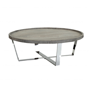 Ampliamente utilizado antiguo y <span class=keywords><strong>de</strong></span> calidad superior 100*100*35 cm <span class=keywords><strong>mesa</strong></span> <span class=keywords><strong>de</strong></span> mezclado - Product Image 2