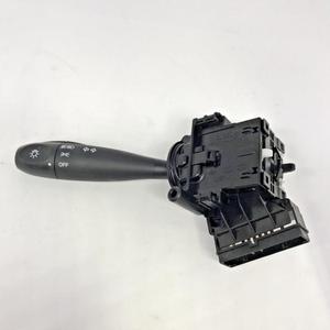 Tự động hệ thống điện lần lượt chuyển đổi tín hiệu cho <span class=keywords><strong>Hyundai</strong></span> giọng OEM 93410-1g000 - Product Image 3