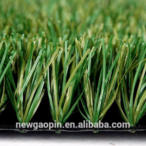 35mm alta calidad al aire libre fútbol poner hierba verde césped artificial - Product Image 1