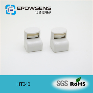 <span class=keywords><strong>8</strong></span>.<span class=keywords><strong>2mhz</strong></span>/58khz <span class=keywords><strong>eas</strong></span> очки теги сигнализации/безопасности теги - Product Image 1