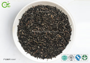 Té Verde chino 9367 Mali, the vert de chine personnalis - Product Image 6