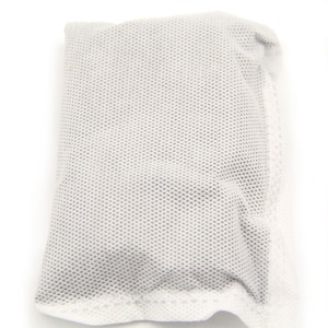 70g Activated Carbon Refrigerator Smell Absorbent Elimination <strong>Deodorant</strong> for <strong>Fridge</strong> - Product Image 4