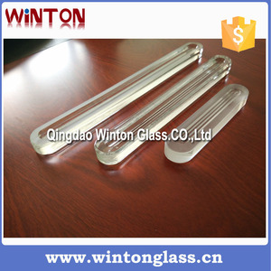 Caldera visor de nivel - Product Image 2