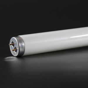 Изготовленные на заказ дешевые китайские флуоресцентные лампы <span class=keywords><strong>T8</strong></span> 32 Вт - Product Image 6