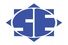SHARP-EYED PRECISION PARTS CO.,LTD logo