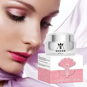 2021 Meest Populaire Facial Cream Anti Aging Huid Gezicht Rimpel Creme