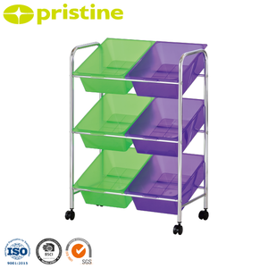 MIT bricolage moderne maison stockage meubles étagères en métal cuisine salle de sport hôtel support disponible pour la vente en gros OEM sur eBay - Product Image 1