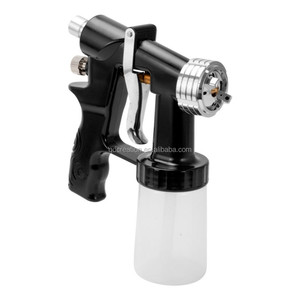 مجموعة كاملة من آلة رش تان للاستخدام صالون - Product Image 5