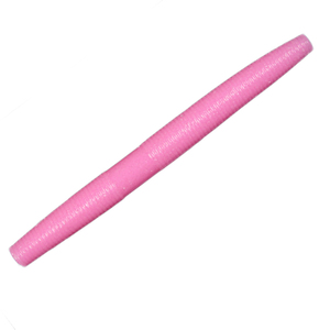 Hunthouse — appât souple pour la pêche, leurre pour attraper des poissons comme les bars, en carton, vente en gros - Product Image 5