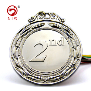 Numerosos en la variedad verbo día deportes trofeos de Medallas - Product Image 4