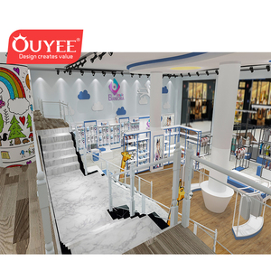 <span class=keywords><strong>Abbigliamento</strong></span> per bambini Negozio di Mobili Per Bambini Negozi di <span class=keywords><strong>Abbigliamento</strong></span> Cremagliera di Esposizione Per I Bambini Al Dettaglio di <span class=keywords><strong>Abbigliamento</strong></span> Negozio - Product Image 6