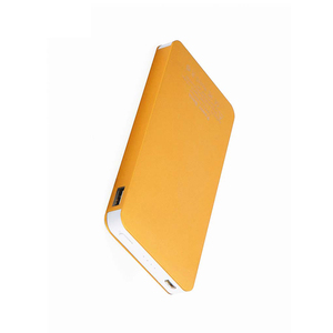 Top Vente Le Plus <span class=keywords><strong>Populaire</strong></span> 10000mAh Powerbank 20W Puissance De Sortie Micro USB Interface D'entrée Qualité LI-Polymer Bon pour Les Achats <span class=keywords><strong>En</strong></span> <span class=keywords><strong>Ligne</strong></span> - Product Image 4
