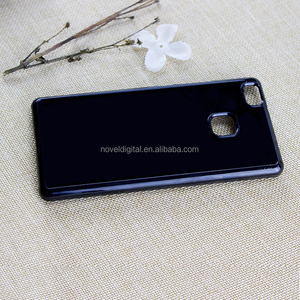Popular Caja Del Teléfono de Huawei 2D P9 Lite, caso en blanco Sublimación - Product Image 5