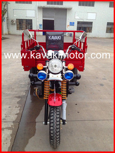 2016 Tricycle Gasolin Scooter Inverse <span class=keywords><strong>trike</strong></span>, <span class=keywords><strong>3</strong></span> Motos De Roue utilisé pour vente - Product Image 5