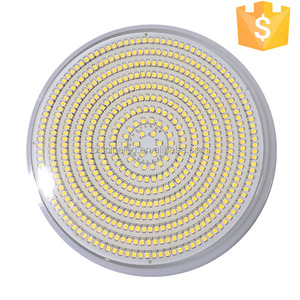 <span class=keywords><strong>Ampoule</strong></span> LED Par56 pour <span class=keywords><strong>piscine</strong></span>, <span class=keywords><strong>300w</strong></span>, remplace 12v - Product Image 3