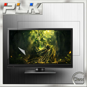 2015 pulikin marca <span class=keywords><strong>de</strong></span> alta calidad <span class=keywords><strong>de</strong></span> tv <span class=keywords><strong>de</strong></span> pantalla grande protector - Product Image 1