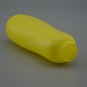 Hộp Đựng Bột Bao Bì 100G HDPEbaby Talcum Bột Chai Rỗng Bé Bột Chai - Product Image 5