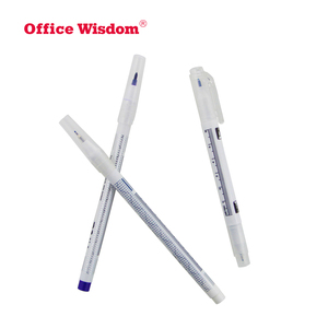 Marcador médica piel marca doctor escritura en cuerpo Cirugía Hospital rotulador - Product Image 2