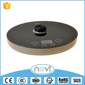 Professionnel Portable Similaire <span class=keywords><strong>Medela</strong></span> Chauffe-Biberon - Product Image 2