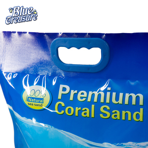 Acuario Marino filtro suministros vivo arena grava con garantía de calidad - Product Image 4