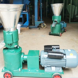 Itop — moulin à granulés manuel, pour manucure des poules, <span class=keywords><strong>machine</strong></span> pour élevage de volaille - Product Image 2