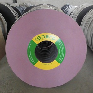 عجلة طحن عمود الحدبات من iSharp PA - Product Image 2
