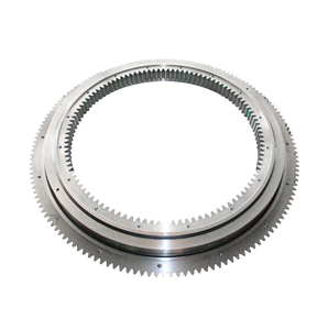 Fiable y <span class=keywords><strong>barato</strong></span> Tratamiento de Agua cojinete de La Matanza - Product Image 6