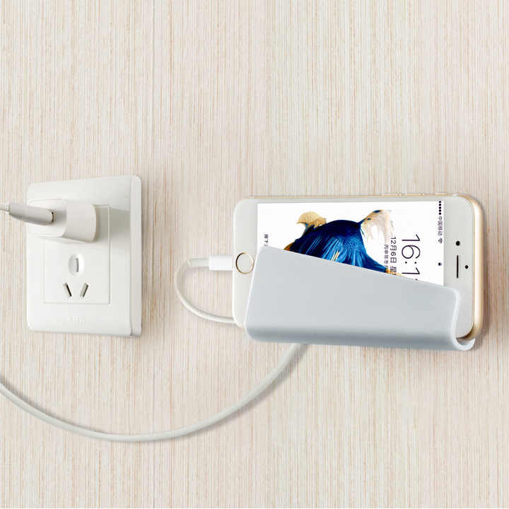 cell phone charging sticks