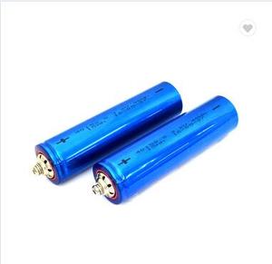LifePO4 motosiklet şarj edilebilir pil hücreleri 40152 40152S lifepo4 pil hücresi 3.2v 15Ah lityum iyon piller - Product Image 5
