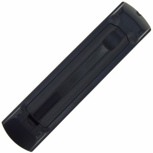 Nuovo N2QAYB000214 <span class=keywords><strong>Telecomando</strong></span> per <span class=keywords><strong>Panasonic</strong></span> DVD Home Theater Sistema Audio - Product Image 5