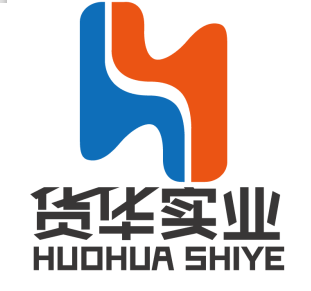 Shanghai Huohua Displaying Co., Ltd. logo