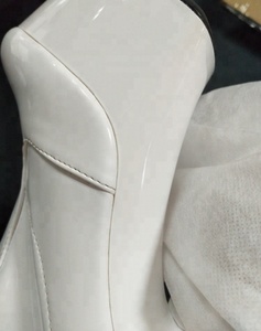 <span class=keywords><strong>Zapatos</strong></span> para mujer <span class=keywords><strong>stivali</strong></span> da donna PU scarpe con tomaia donna nuovi stili sexy <span class=keywords><strong>stivali</strong></span> lunghi con tacco alto 15 cm <span class=keywords><strong>stivali</strong></span> alti alla coscia da ballo da donna - Product Image 5
