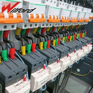 Une grande pratique pour <span class=keywords><strong>installation</strong></span> locale 300 kg <span class=keywords><strong>électrique</strong></span> chaudière à vapeur - Product Image 2
