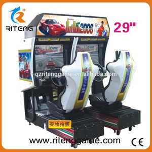 Coin pusher simulateur <span class=keywords><strong>de</strong></span> course <span class=keywords><strong>de</strong></span> <span class=keywords><strong>voiture</strong></span> <span class=keywords><strong>jeux</strong></span> téléchargement gratuit - Product Image 5