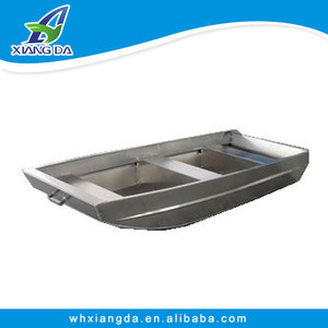 Certificat de la ce 2015 chine. 10ft chers <span class=keywords><strong>aluminium</strong></span> bateaux à <span class=keywords><strong>fond</strong></span> <span class=keywords><strong>plat</strong></span> - Product Image 4