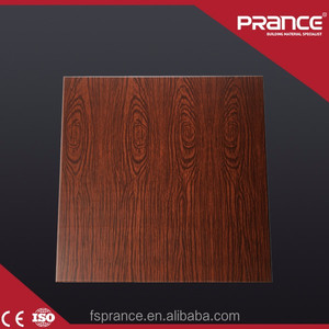 Vendita calda di Alluminio A Prova di Umidità <span class=keywords><strong>Cucina</strong></span> Decorativa Pannelli del Soffitto - Product Image 1