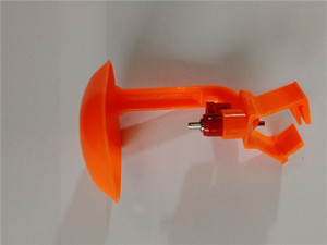 Bebedores automáticos para mamilo e frangos, bebedor para aves domésticas - Product Image 2