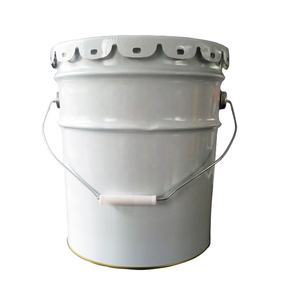 ถังเหล็กขนาด 10 ลิตร - Product Image 6