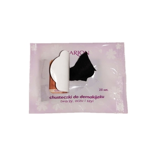 <span class=keywords><strong>Lingettes</strong></span> humides innovantes en tissu démaquillant au charbon actif en <span class=keywords><strong>bambou</strong></span> Dernier produit féminin avec parfum doux - Product Image 2