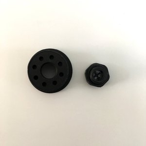 Bouchon de valve d'échappement en plastique, pagaie à air pour planche de <span class=keywords><strong>surf</strong></span>, sup, vente en gros - Product Image 6