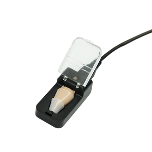 ITE Oplaadbare Kleinste Gehoorapparaat - Product Image 5