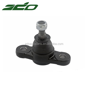 ZDO-piezas de repuesto coreanas para coche, recambio de junta esférica para Hyundai/Kia 51760-2E000 51760-2E010 51770-2E010 - Product Image 1